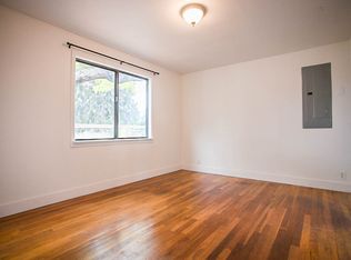 3113 Eliot Dr, Hood River, OR 97031