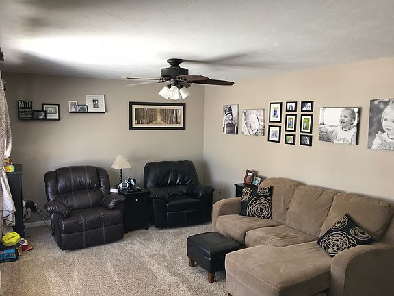 4th image of 2209 S Telulah Ave