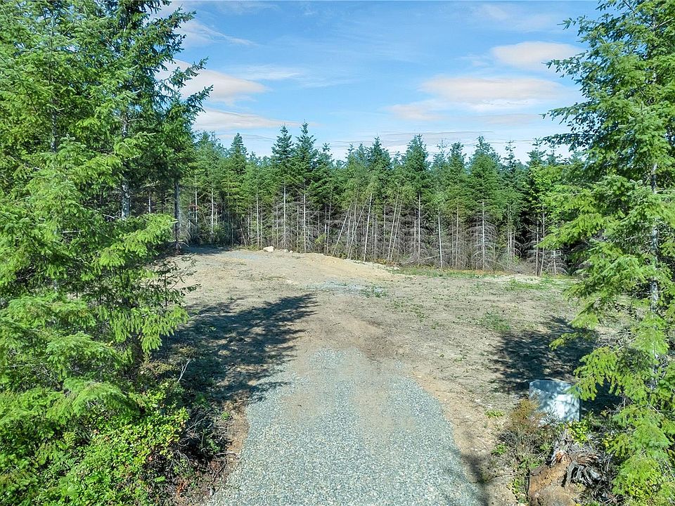 1st image of LOT 6 Chantrelle Way