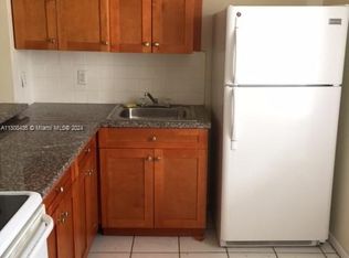 301 NW 177th St APT 237, Miami Gardens, FL 33169