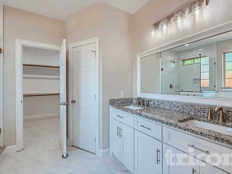 418 Perch Rd — Photo 16