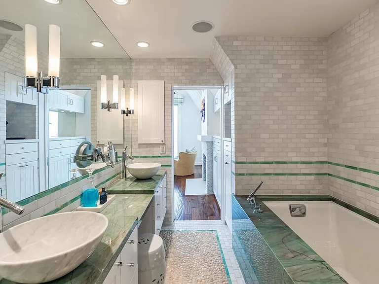 23416 Malibu Colony Rd — Photo 18