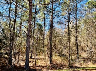 0 Camel Rd, Iva, SC 29655