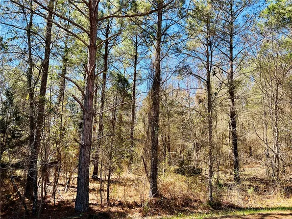 0 Camel Rd, Iva, SC 29655