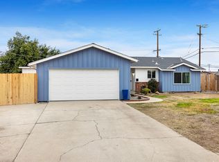 2637 De Witt Ave, Clovis, CA 93612