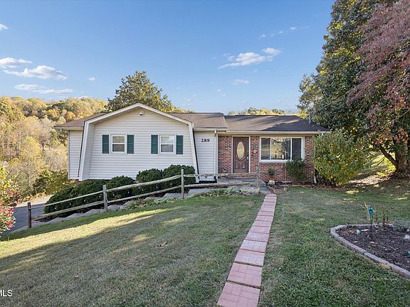2nd image of 289 Brookside Ln