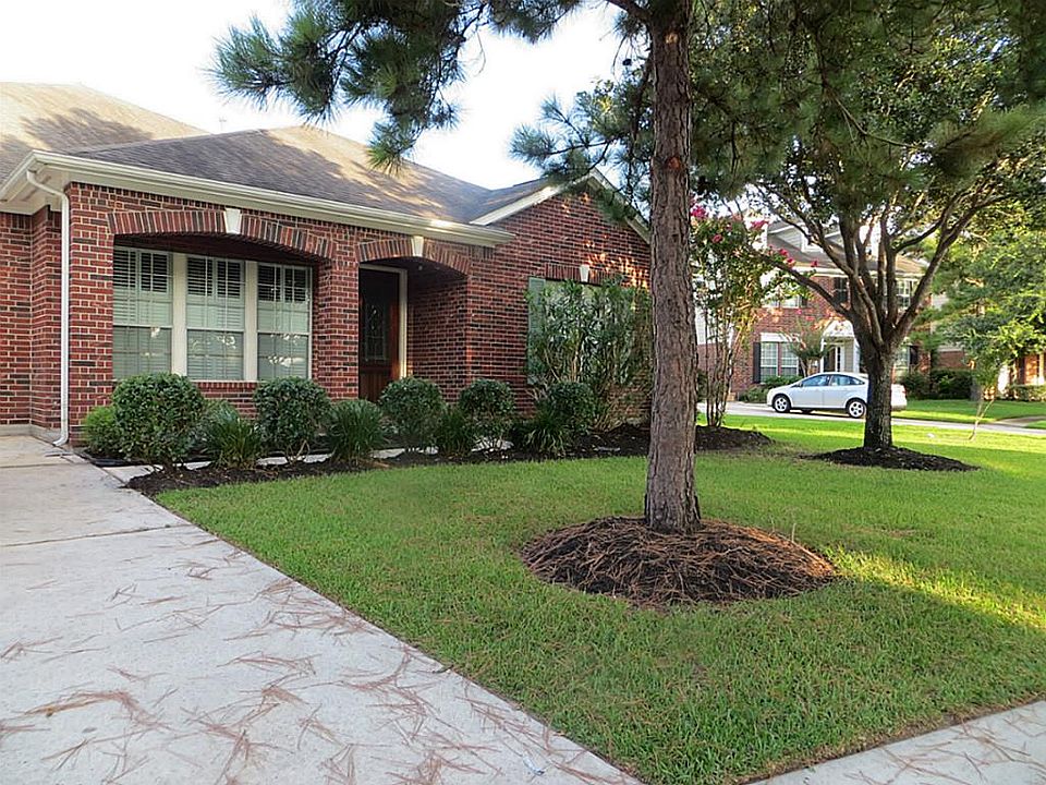 1st image of 11210 Bottlebrush Ct