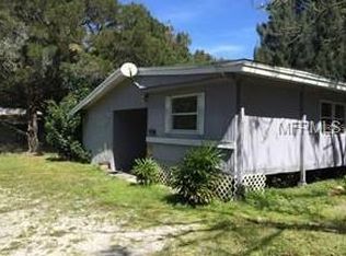 4919 Las Vegas Dr, Sarasota, FL 34233
