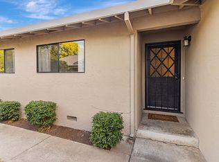 257 Fanyon St, Milpitas, CA 95035