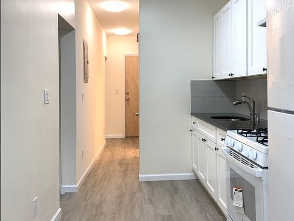 2nd image of 8611 18th Ave #1