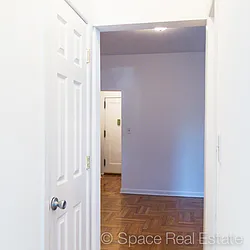 Rented by Space Real Estate