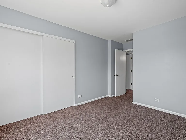 931 Taralon Trl — Photo 18
