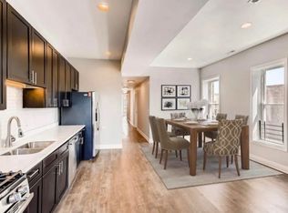 4514 S Calumet Ave #2N, Chicago, IL 60653