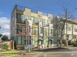 1542 15th Ave E, Seattle, WA 98112