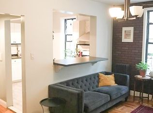 1865 Troutman St APT 2F, Ridgewood, NY 11385