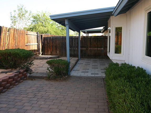 5th image of 20621 N 31st Ave