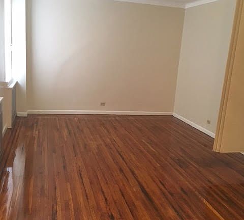 4th image of 9036 149th St APT 5E