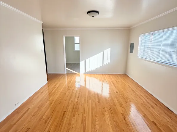 560 26th Ave #10, San Francisco, CA 94121