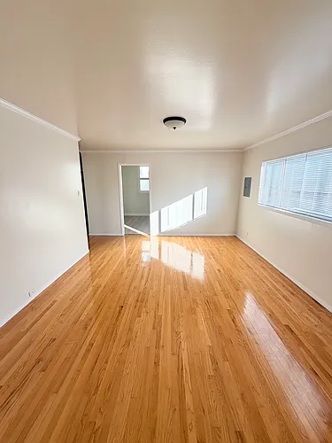 560 26th Ave #20 Photo 1