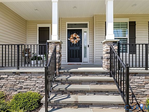 5th image of 9254 Moldova Rd