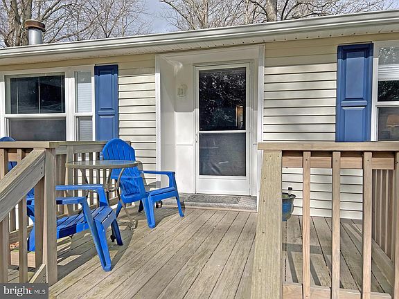 2nd image of 23323 Kent Ct #27