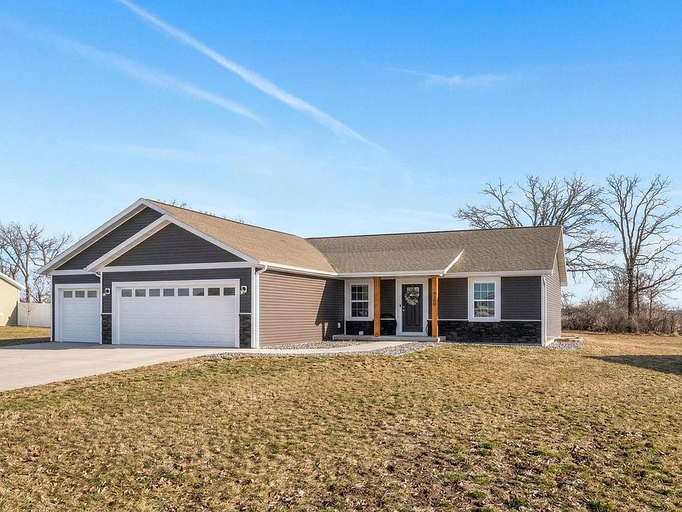 1st image of 4500 MORELAND ROAD