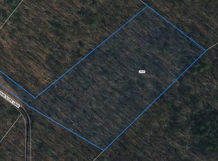 829 Mountain Slope Ln, Fort Valley, VA