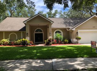1420 Wetherington Way, Palm Harbor, FL 34683