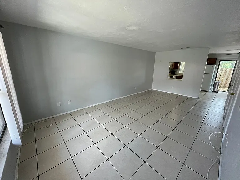 980 Canal View Blvd #E6 — Photo 3