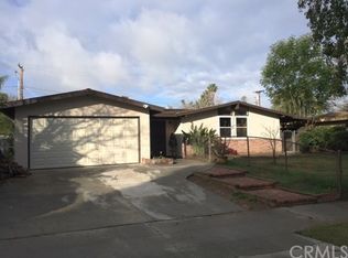 3366 Vance St, Riverside, CA 92504