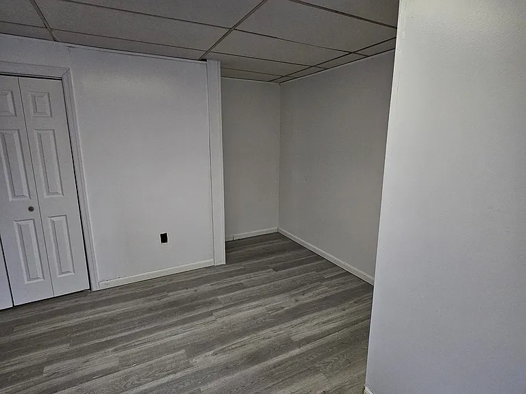 450 Garland Cir — Photo 17