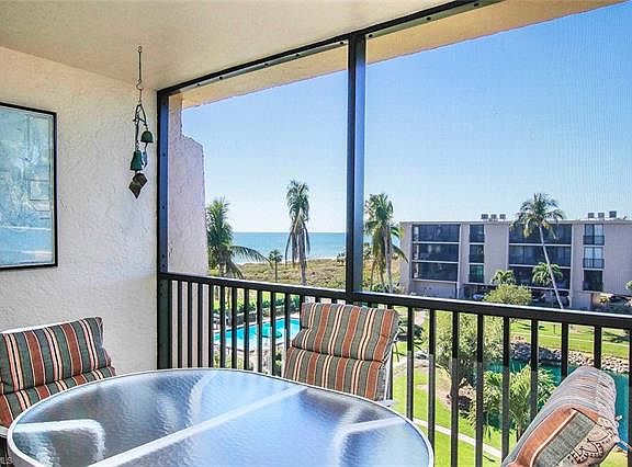 2nd image of 1401 Middle Gulf Dr #404Q