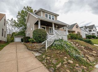 4909 E 86th St, Garfield Heights, OH 44125