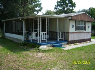 110 Orient St, Interlachen, FL 32148