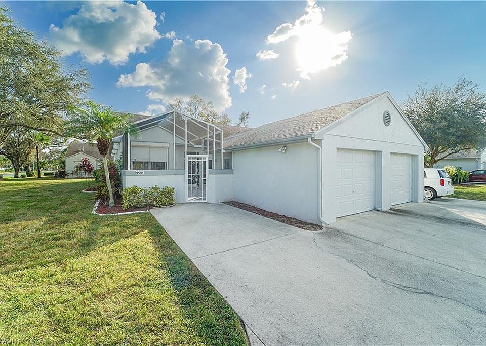 1st image of 9501 Windsor Club CIR