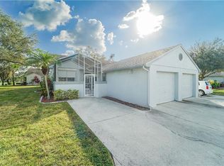 9501 Windsor Club Cir, Fort Myers, FL 33905