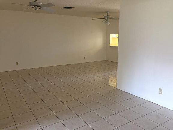 5th image of 5730 Fernley Dr E APT 56