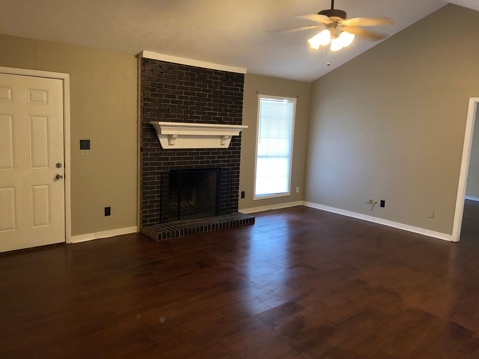 2050 Stockton Pl, Flowood, MS 39232 Zillow