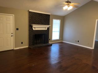 2050 Stockton Pl, Flowood, MS 39232