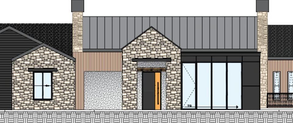 1st image of 4101 N 56TH Street