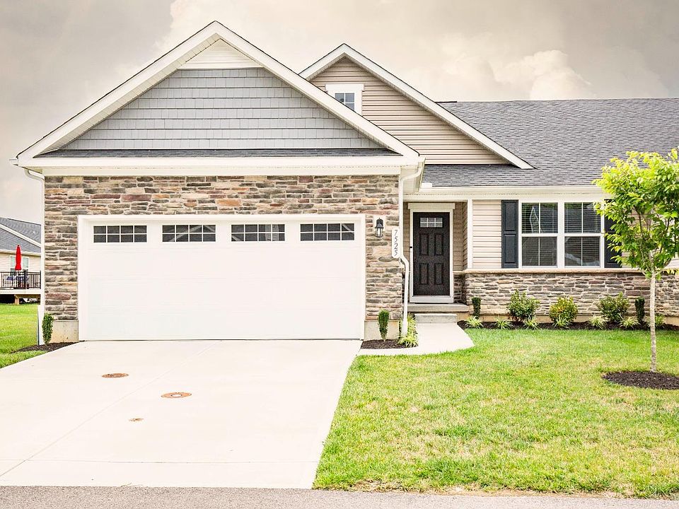 1st image of 7525 Harbor Way