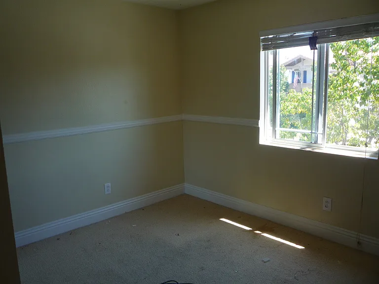 1174 Hitching Post Ln — Photo 6