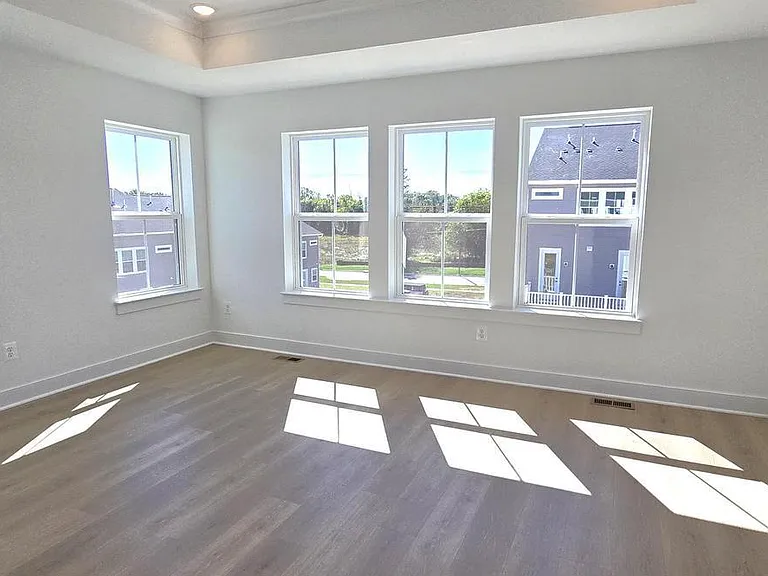 1726 Blacksmith Way — Photo 29