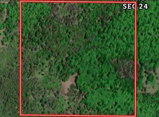 Off County Hwy S #A, Cornell, MI 49818