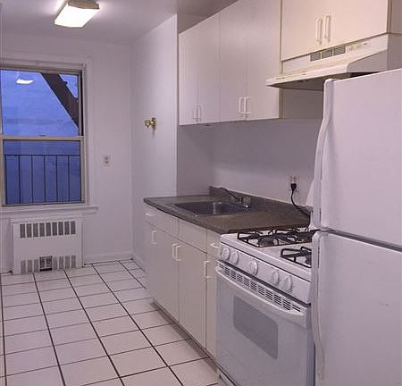 $1650 rego park (7)