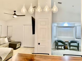 4690 W Lessing Ln, Tucson, AZ 85742