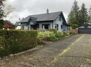 43030 268th Ave SE, Enumclaw, WA 98022