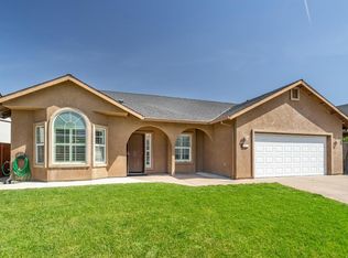 907 Rio Robles Ave, Sacramento, CA 95838