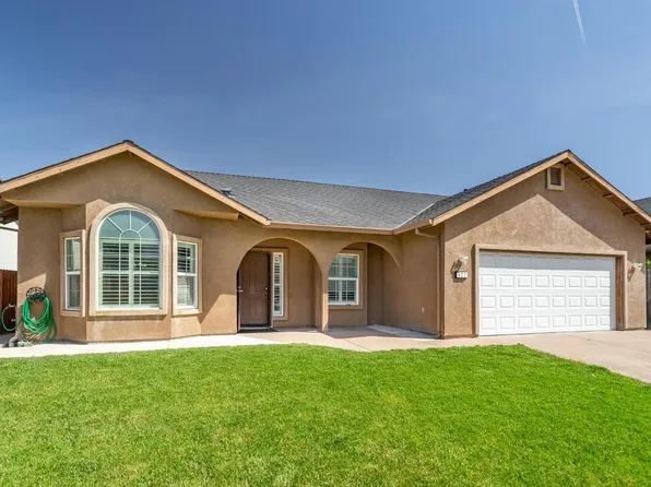 907 Rio Robles Ave, Sacramento, CA 95838