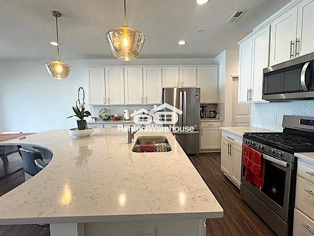 7216 Walnut Grove Ln N — Photo 12